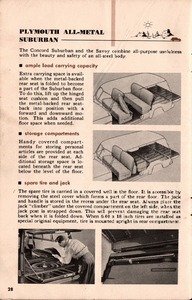 1951 Plymouth Manual-28.jpg